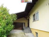 Rippolingen Haus27.jpg - 