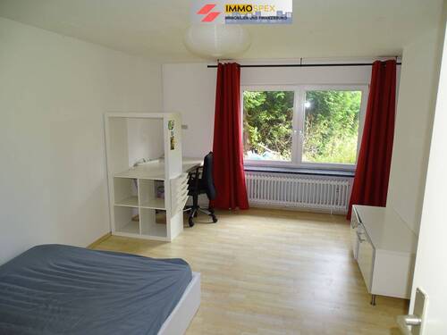 Rippolingen Haus25.jpg - 