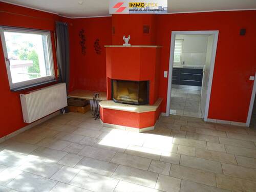 Rippolingen Haus23.jpg - 