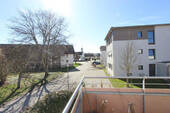 Bild13 - 