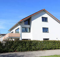 Große Doppelhaushälfte in sehr guter Wohnlage - Tettnang-Kau