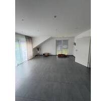 Schöne 2-Zimmer-Mietwohnung mit Einbauküche in Nittel (54453) – Grenznah zu Luxemburg