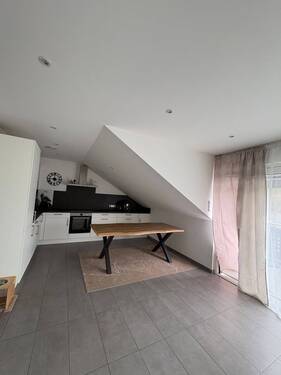 20260414_WE04_DG_Nober+Goncalves_Bild5_Küche.jpeg - 2 Zimmer 2- Zimmer in Nittel