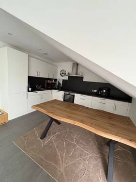 20260414_WE04_DG_Nober+Goncalves_Bild5.1_Küche.jpeg - 2- Zimmer mit 80,00 m&sup2; in Nittel zur Miete