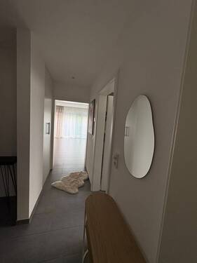 20260414_WE04_DG_Nober+Goncalves_Bild2_Flur.jpeg - 