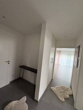 20260414_WE04_DG_Nober+Goncalves_Bild2.1_Flur.jpeg - 