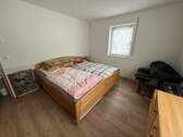 Schlafen (1) - 