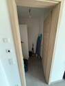 Abs.-Raum - 