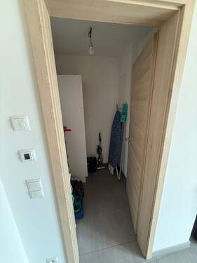 Abs.-Raum - 