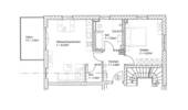 Grundriss - 