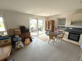Kochen-Essen-Wohnen (1) - 