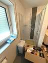 Blick ins Bad (2) - 