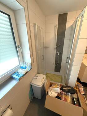 Blick ins Bad (2) - 