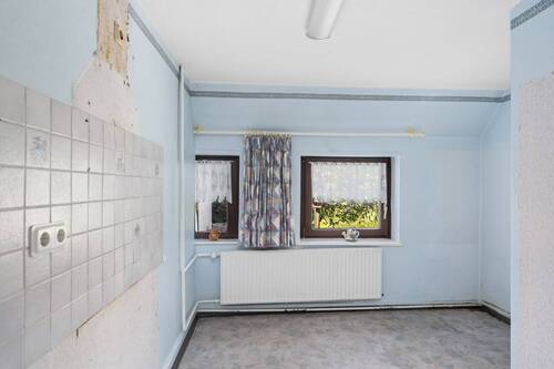 Bild 10 - 