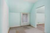 Bild 11 - 