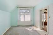 Bild 12 - 