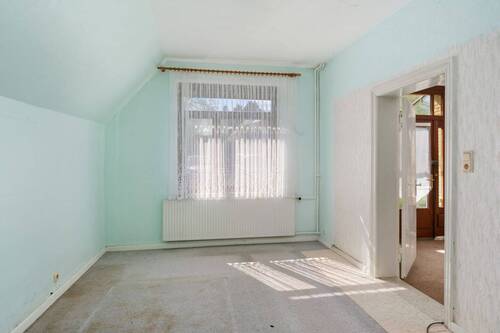 Bild 12 - 
