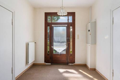 Bild 13 - 