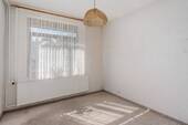 Bild 14 - 