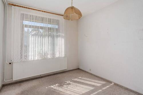 Bild 14 - 