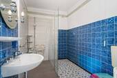 Bild 15 - 