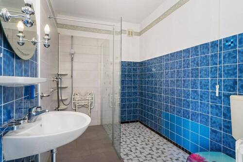 Bild 15 - 