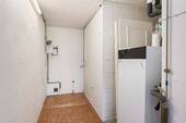 Bild 16 - 