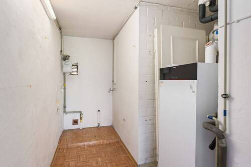 Bild 16 - 
