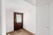 Bild 17 - 