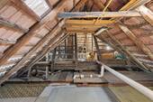 Bild 18 - 