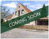 Dornwurthstr. 2_coming soon - 