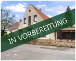 Dornwurthstr. 2_in vorbereitung - 