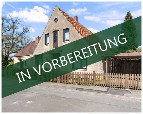 Dornwurthstr. 2_in vorbereitung - 