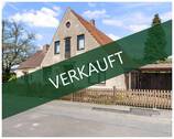 Dornwurthstr. 2_verkauft2 - 