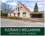 Dornwurthstr. 2_titelbild - 
