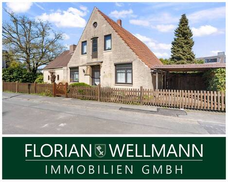 Dornwurthstr. 2_titelbild - 
