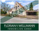 Dornwurthstr. 2_verkauft - 