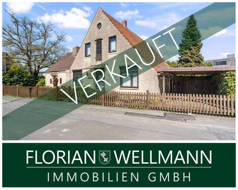 Dornwurthstr. 2_verkauft - 