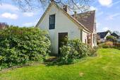 Bild 3 - 5 Zimmer Einfamilienhaus in Osterholz-Scharmbeck