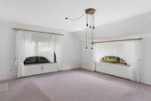 Bild 8 - 