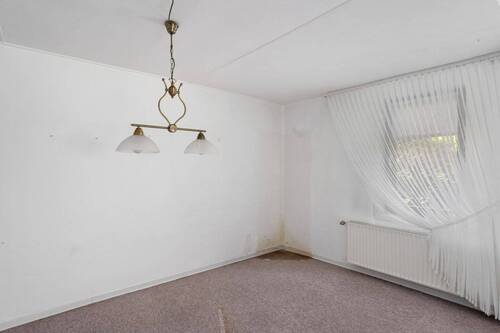 Bild 9 - 