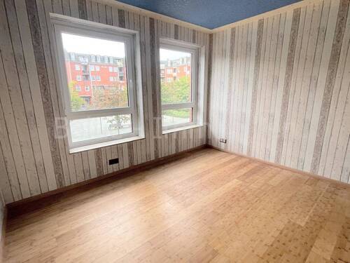 Schlafen - 
