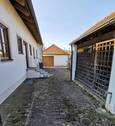 Zugangsbereich - 