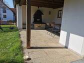 Freisitz (Bild 1) - 