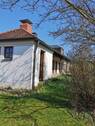 Freisitz (Bild 3) - 