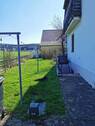 Gartenbereich (Bild 1) - 