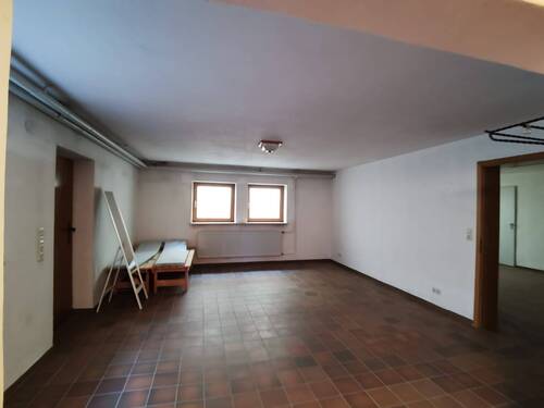 Keller (Bild 2) - 