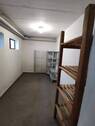 Keller (Bild 3) - 