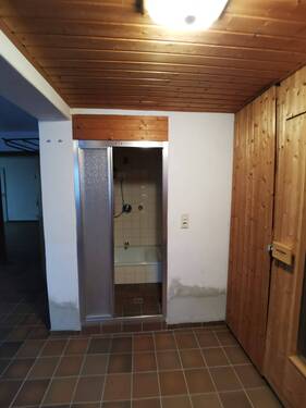 Sauna (Bild 2) - 