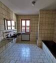 Badezimmer EG - 